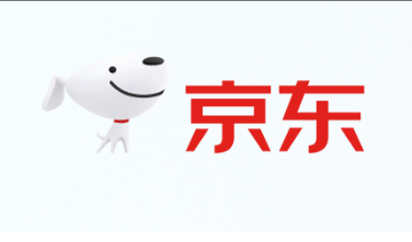 五莲京东物流集团