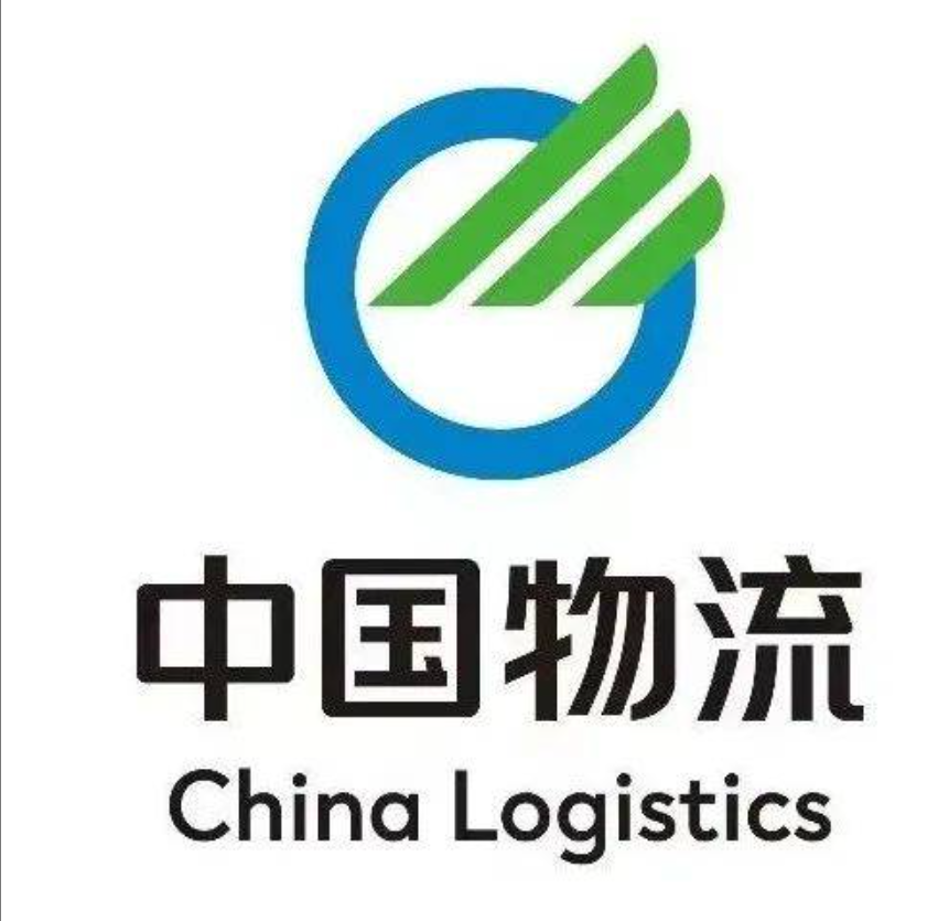 五莲中国物流