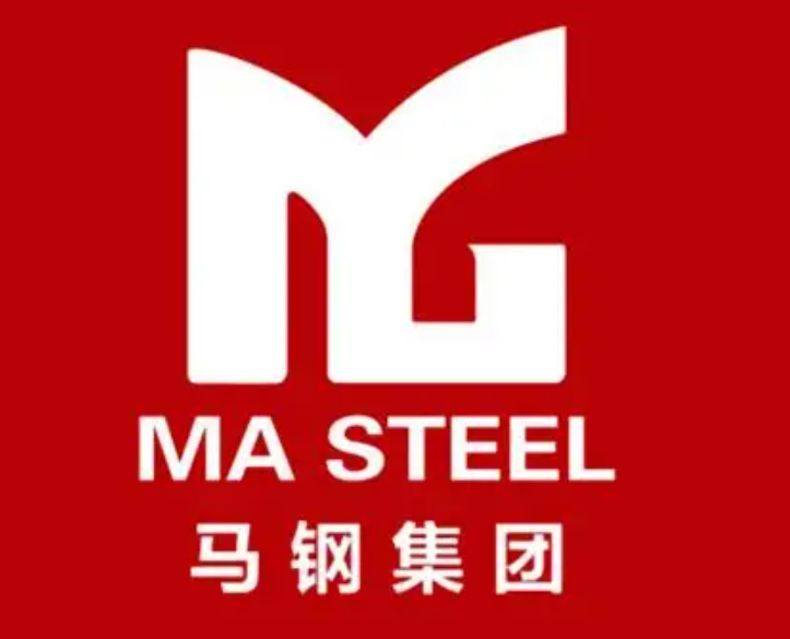 五莲马钢集团