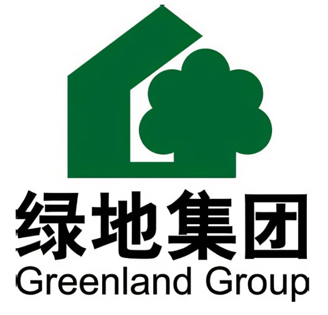 五莲绿地集团