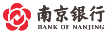 五莲南京银行